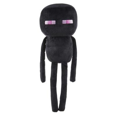 Minecraft Plush Figure Enderman 20 cm