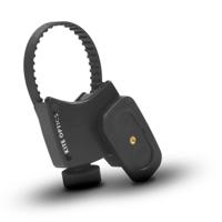 Kite Optics Universal Smartphone Adapter - thumbnail