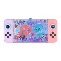 Waterspel Onderwaterwereld - thumbnail