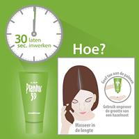 Plantur39 Conditioner 150ml - thumbnail
