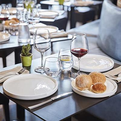 Arcoroc Vina Juliette Wijnglas 50cl