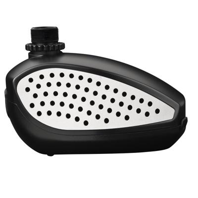 Smartmax filterpomp 10000FI Ubbink - Ubbink