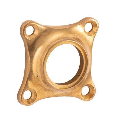 Krukrozet Bonton MTO