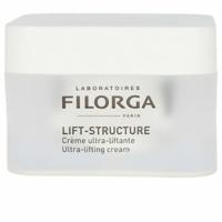 Gezichtscrème Filorga Lift-Structure 50 ml - thumbnail