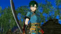 Fire Emblem Warriors - thumbnail