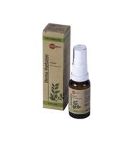 Aromed Dexema derma voetspray 20 Milliliter - thumbnail