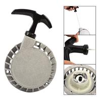 EA7 Emporio Armani 8NPB22 Windbreker Heren Wit - Maat S - Kleur: Wit | Soccerfanshop - thumbnail