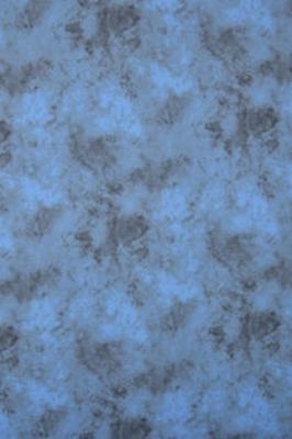 Bresser BR-Y0810 Uitwasbaar Doek 3x6m