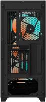 Gigabyte C301 GLASS - thumbnail