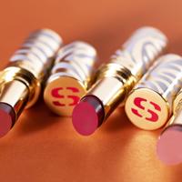 Sisley Le Phyto Rouge 24 Sheer Peony 3gr 3gr - thumbnail