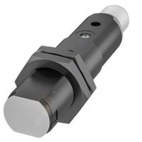 BALLUFF BOS00HY BOS00HY Optosensor Donkerschakelend 1 stuk(s) - thumbnail