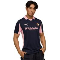 PUMA Palermo Uitshirt 2025-2026 - thumbnail