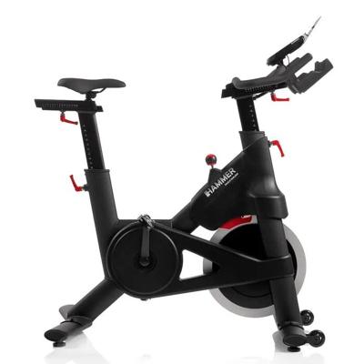 Hammer Maximum Speed Pro