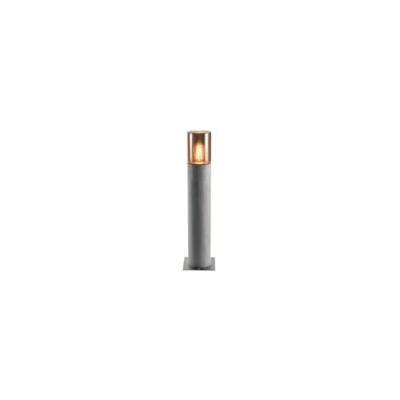 SLV TuinlampLisenne Stone 70cm steengrijs - 1000666