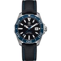 TAG Heuer Aquaracer WAY211B.FC6363 - thumbnail