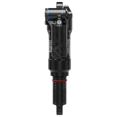ROCKSHOX schokdemper "super deluxe ultimate rc2t" rear shock rs sup.del. ult.rc2t 165 x 45mm