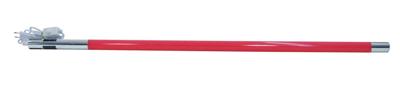 EUROLITE Neon Stick T5 20W 105cm pink