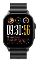Smartwatch Realme 631123000036 - thumbnail