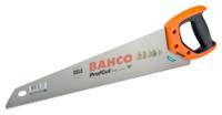 Bahco handzaag ProfCut - 550 mm - PC-22- GT7 hardpoint - thumbnail