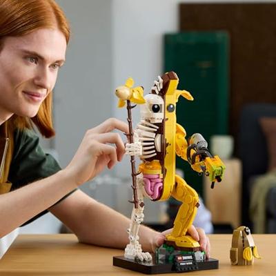 LEGO FORTNITE 77072 Peely Bone - thumbnail