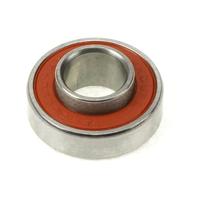 ENDURO BEARINGS Mr 20307 llb max - abec 3 max (radial) - 20x30x7 - thumbnail