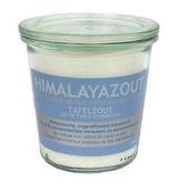 Esspo Himalayazout tafelzout wit fijn glas 275 Gram - thumbnail