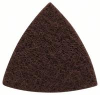 Bosch Accessoires Reinigings vlies voor GOP | 2608604496 - 2608604496 - thumbnail