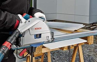 Bosch Accessoires Cirkelzaagblad Expert for Wood 160x20x1.8/1.3x36T - 2608644014 Bosch Accessoires Cirkelzaagblad Expert for Wood 160x20x1.8/1.3x36T - 2608644014