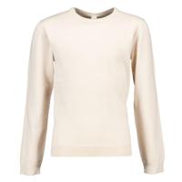 Sweater - Beige - thumbnail