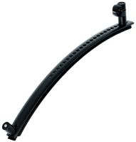 Racktime montageset "imm" assembly set imm black - thumbnail
