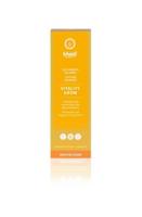 Khadi Ayurvedic hair oil vitality grow 50 Milliliter - thumbnail