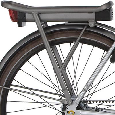 Cortina achterdrager e-u4 stone matt 200mm