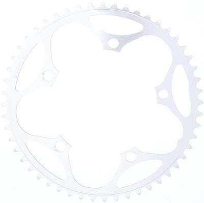 STRONGLIGHT kettenblatt chainring si lk.130 53 z.
