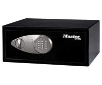 Master Lock P40026 X075ML Kluis Cijferslot, Sleutelslot - thumbnail
