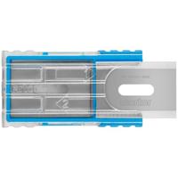 MARTOR 192043.66 INDUSTRIEKLINE NR. 1920-43 10 stuk(s) - thumbnail