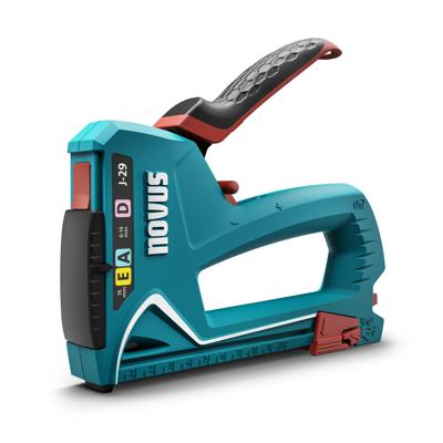 Novus Handtacker J-25 - 030-0467 Novus Handtacker J-25 - 030-0467