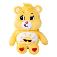 Care Bears Plush Figure Sunshine Bear 23 cm - thumbnail