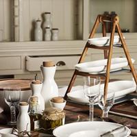 VILLEROY & BOCH - Artesano Original - Baguetteschaal 44x14cm - thumbnail