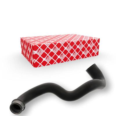 Radiateurslang 46384