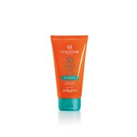 Collistar Active Protection Sun Cream SPF30 150ml - thumbnail