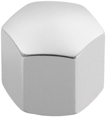 Hermeta 5865-01 dopmoer M8 naturel