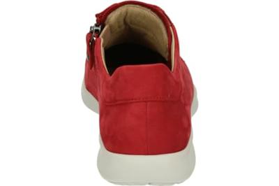 Hartjes 162.2104/20 - alle Hartjes 162.2104/20 - alle