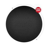 Gamingbureau - Huzaro Hero 1.6 Black - thumbnail