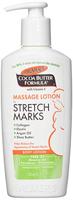 Palmer&apos;s - Massagelotion voor Striae - 250ml - thumbnail