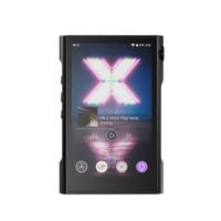 Shanling M3X Zwart - thumbnail