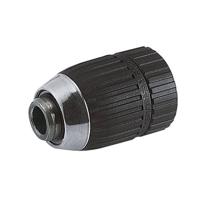 Wolfcraft 2623000 Snelspanboorhouder - thumbnail