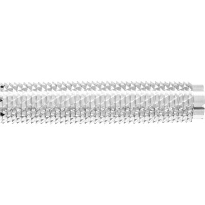 PFERD TOOLS 14406040 Hardmetalen vijl Lengte 50 mm 1 stuk(s)