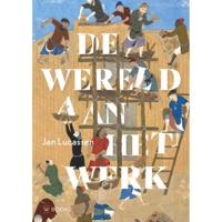 De wereld aan het werk (Paperback) - thumbnail
