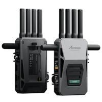 Accsoon CineView Master 4K - thumbnail