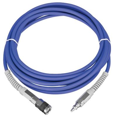 Makita Accessoires Luchtslang 15mtr - B-80014